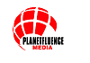 Planefluence_Logo_100w